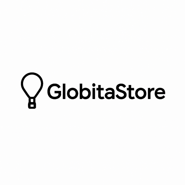 GlobitaStore